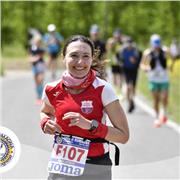 Sei alla ricerca di un coach sportivo? Lezioni di pilates, fitness, running, preparazione atletica